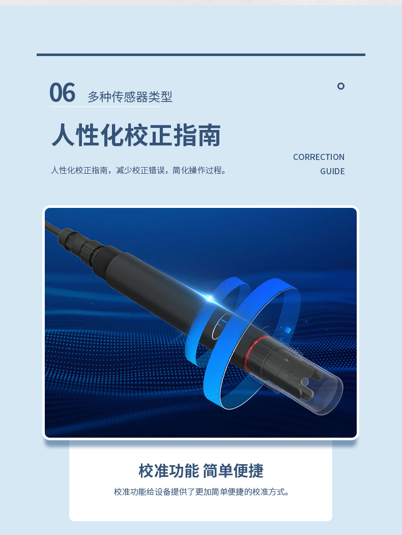 白姐全年正版王中王
