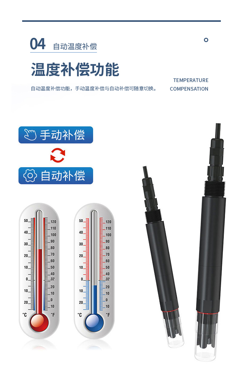 白姐全年正版王中王