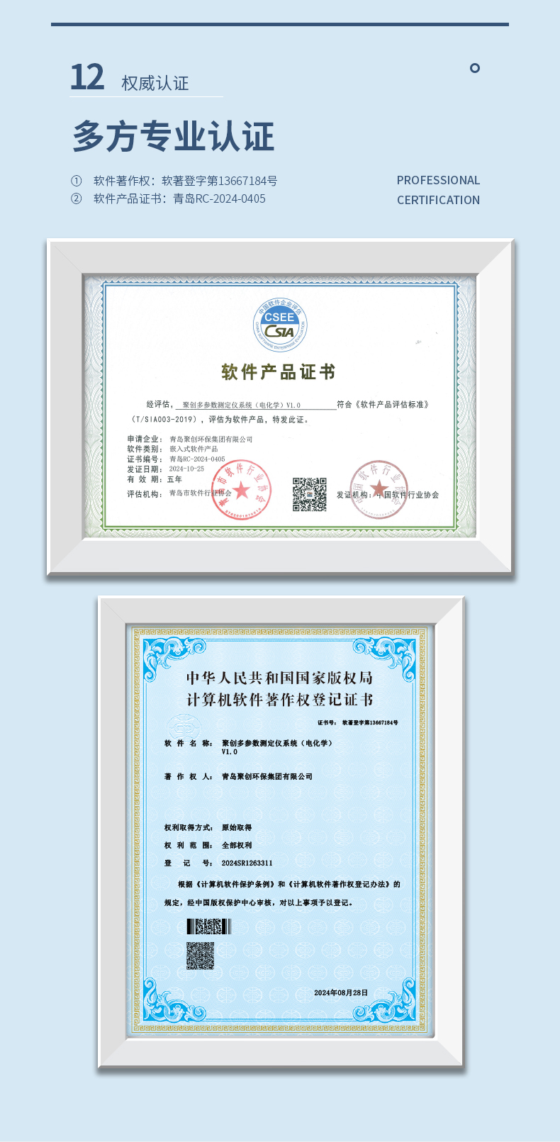 白姐全年正版王中王