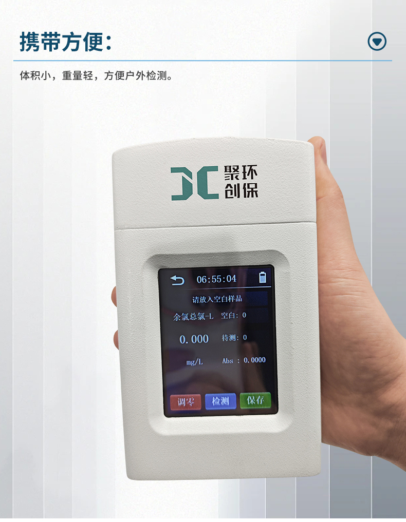 白姐全年正版王中王