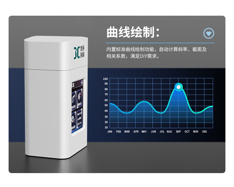 白姐全年正版王中王