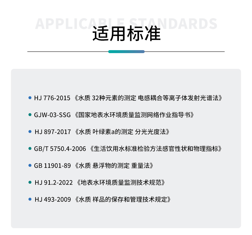 白姐全年正版王中王