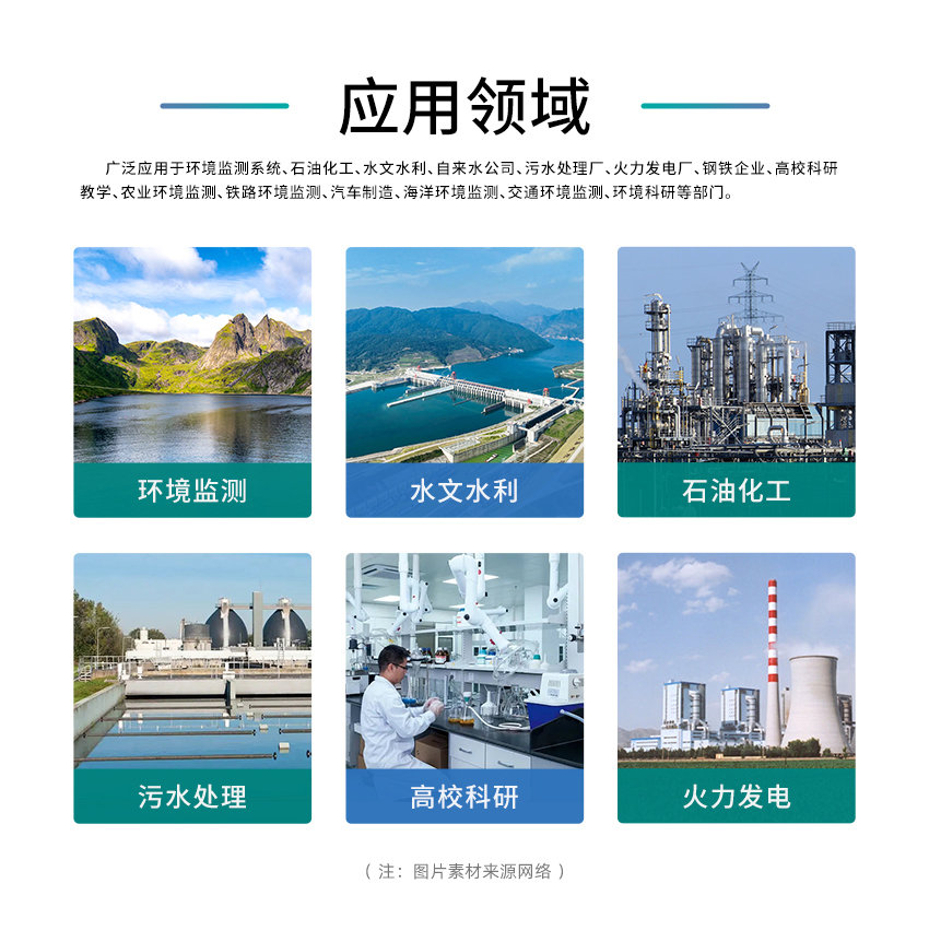 白姐全年正版王中王